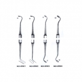 Filling Instruments